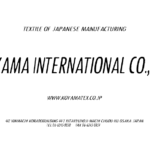 コヤマインターナショナルロゴ