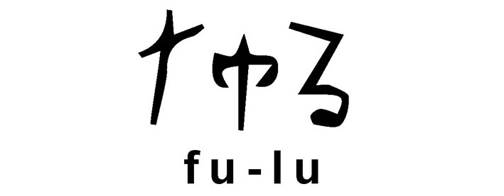 furu　blog