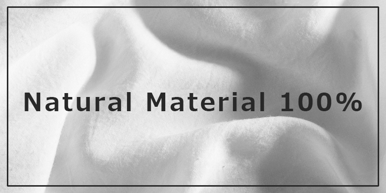natural-material