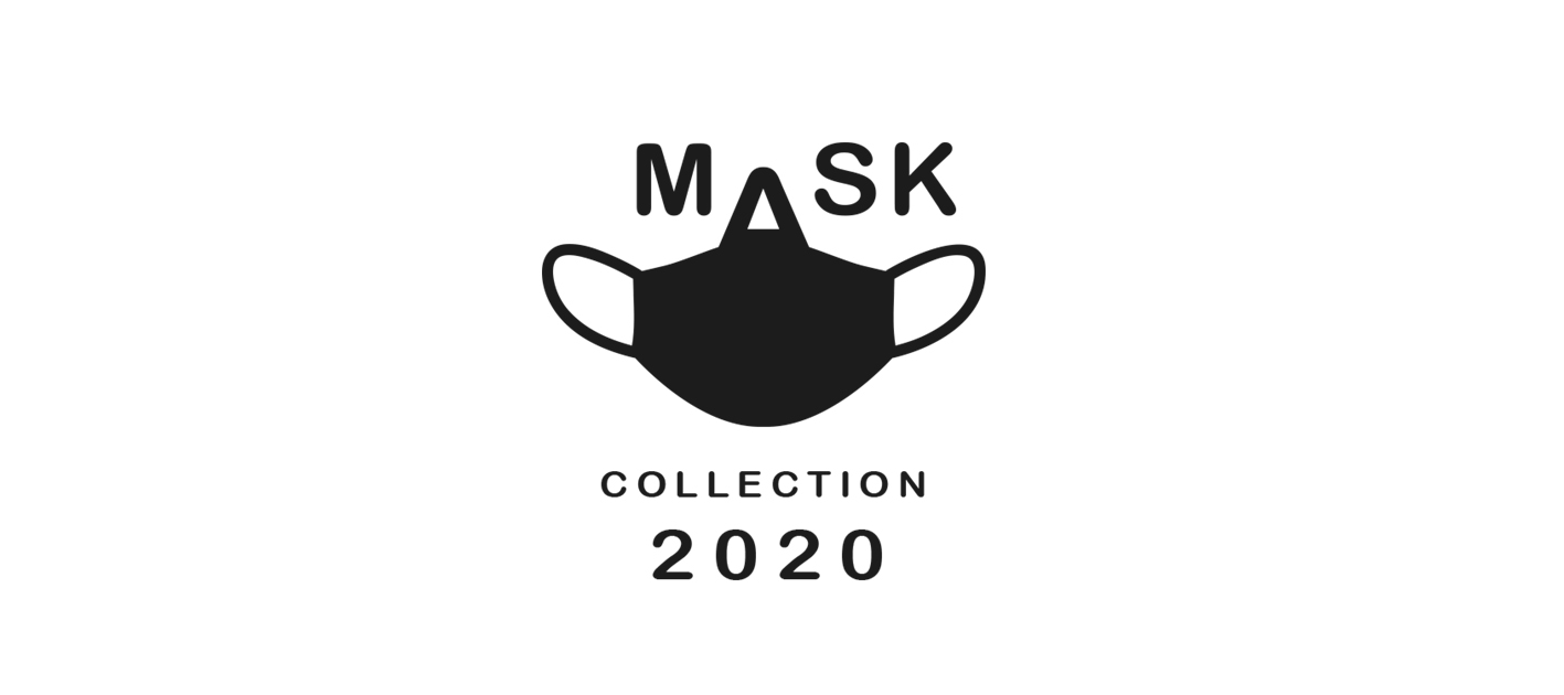 mask-collection