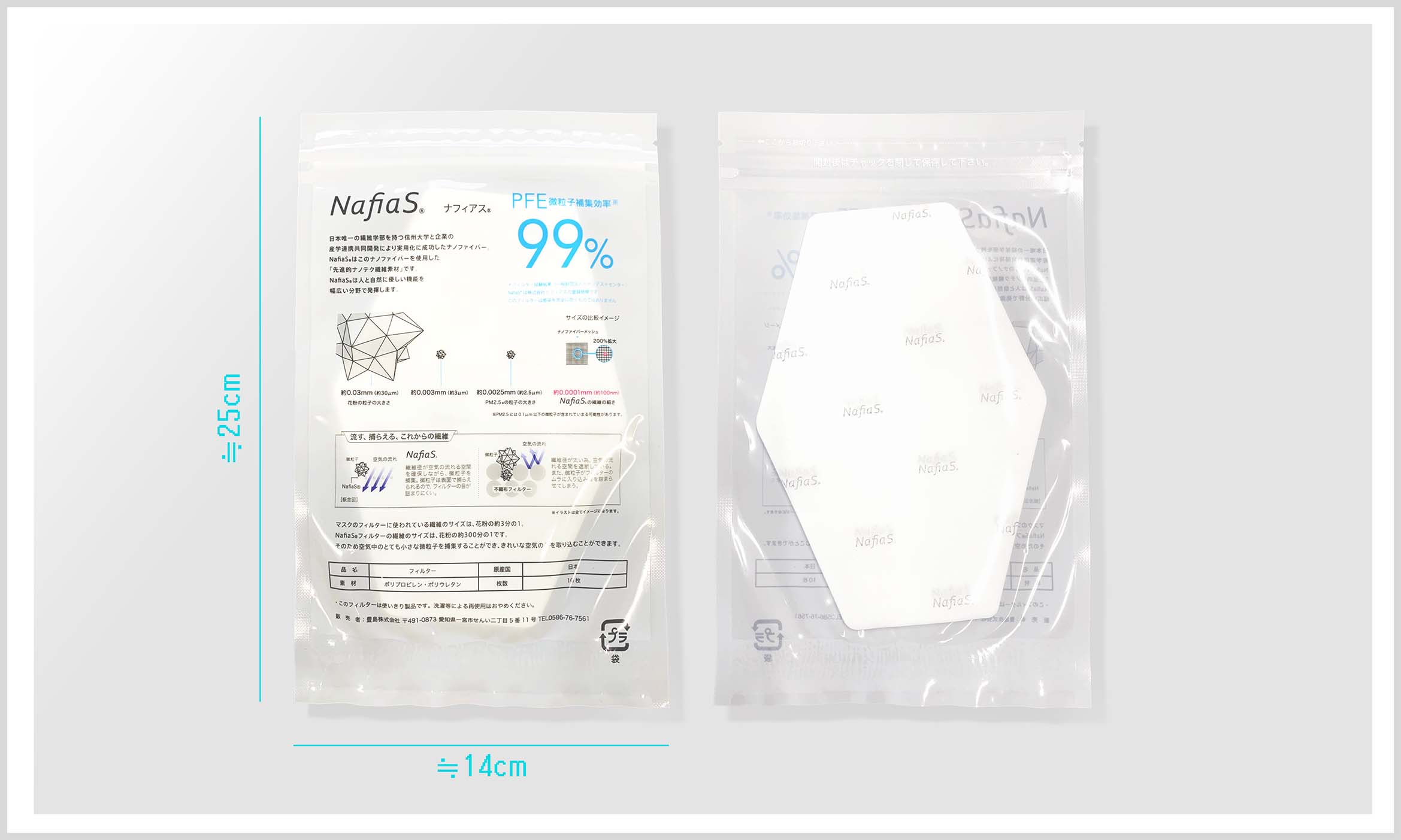 nafias-brock-particle-nano-fiber
