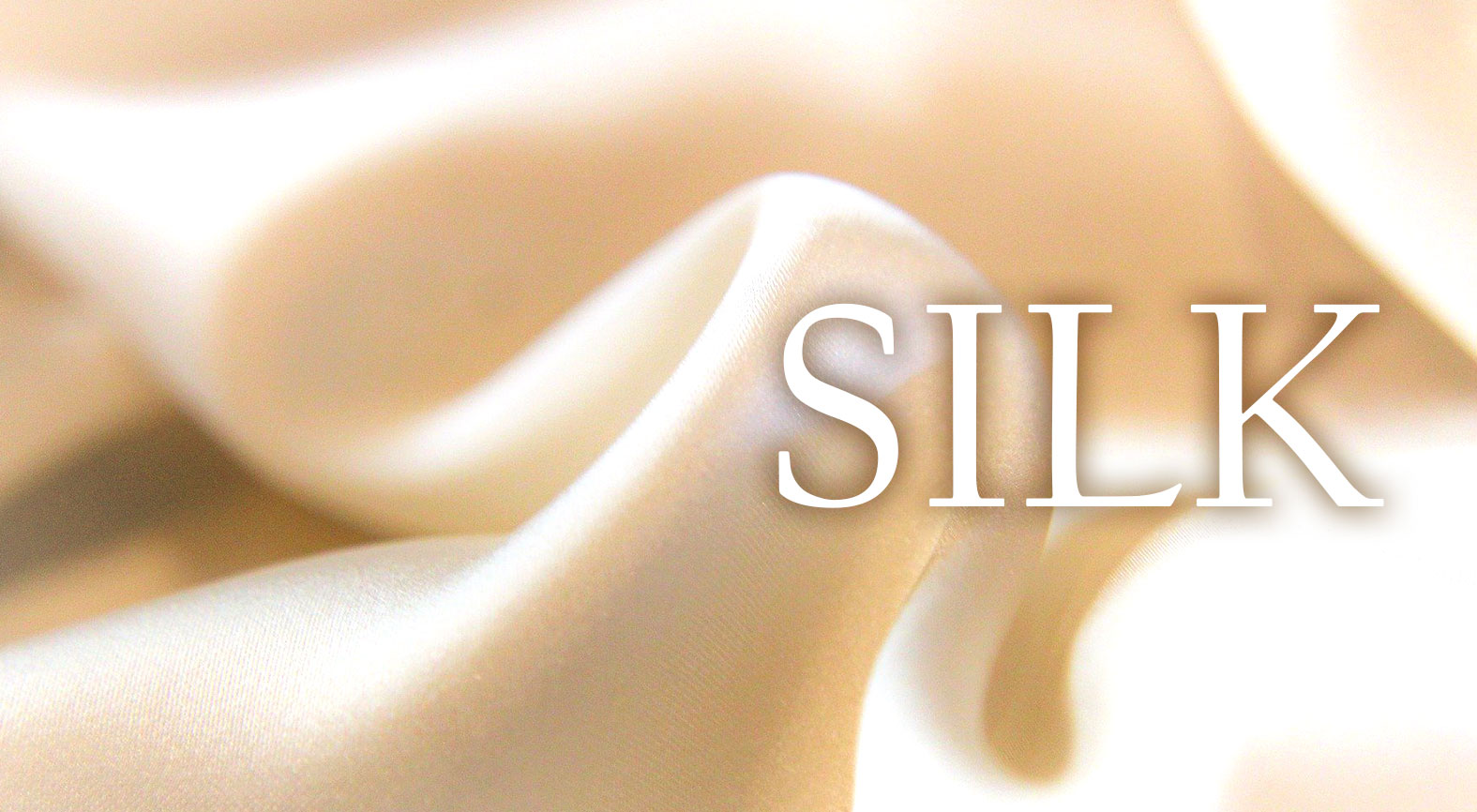 silk-material