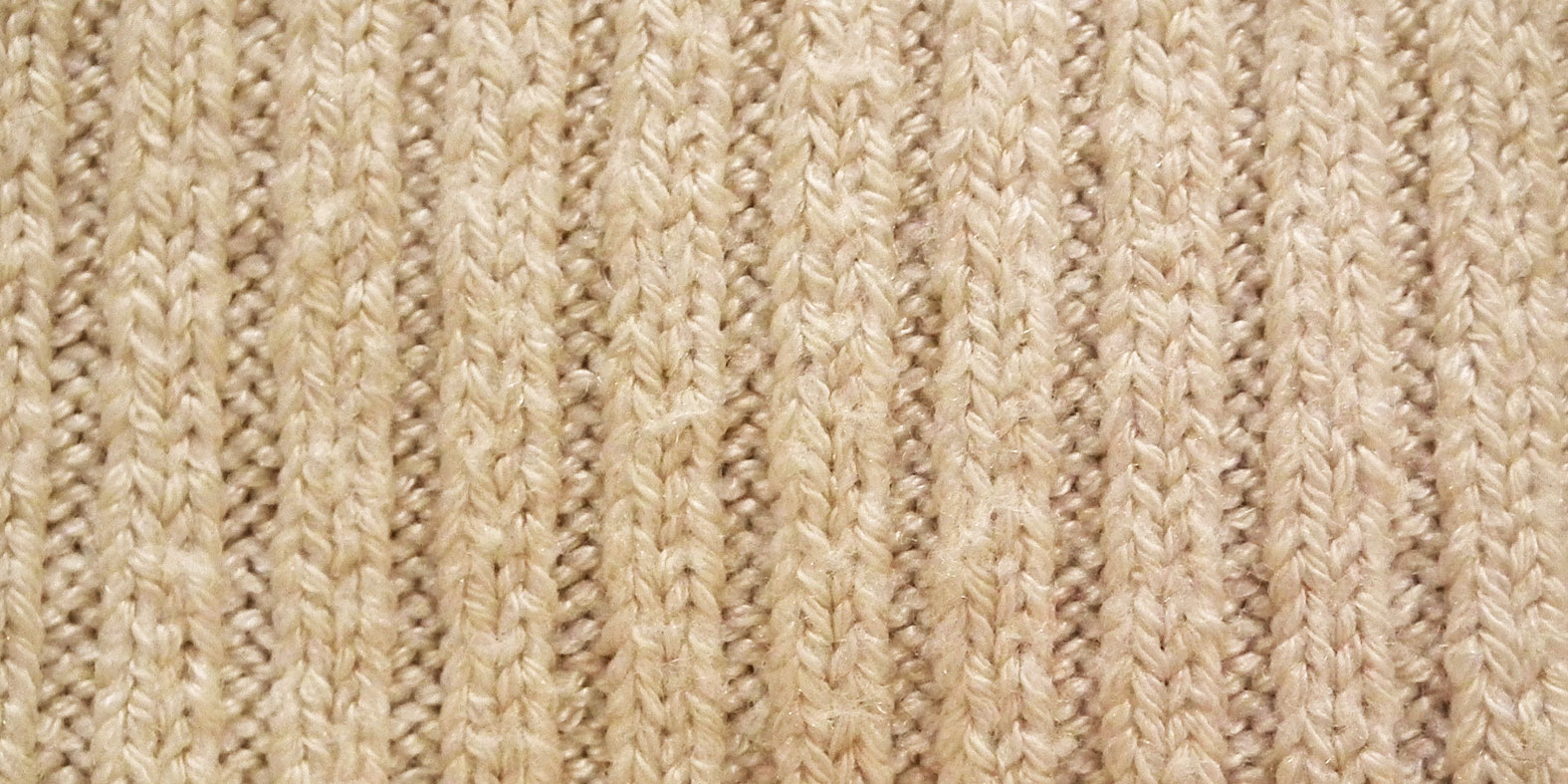 spring-knit