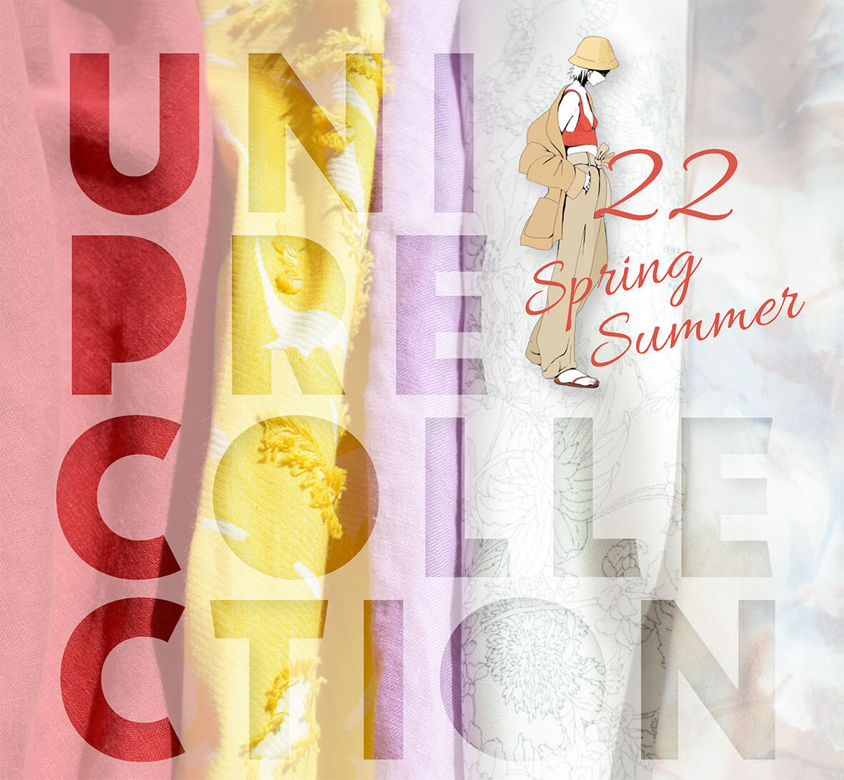 uni-pre-collection-2022-spring-summer-texile