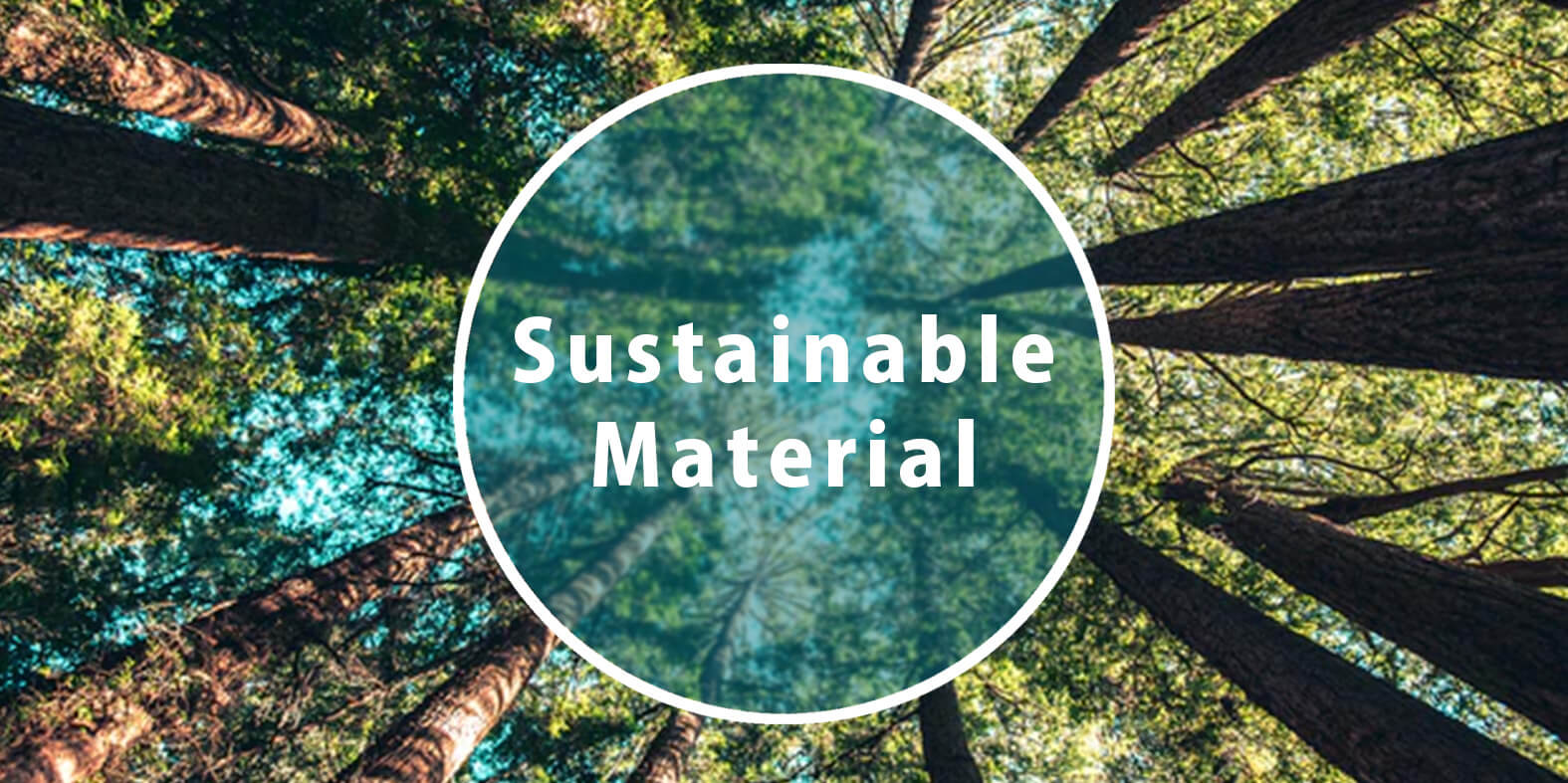 about-sustainable-material