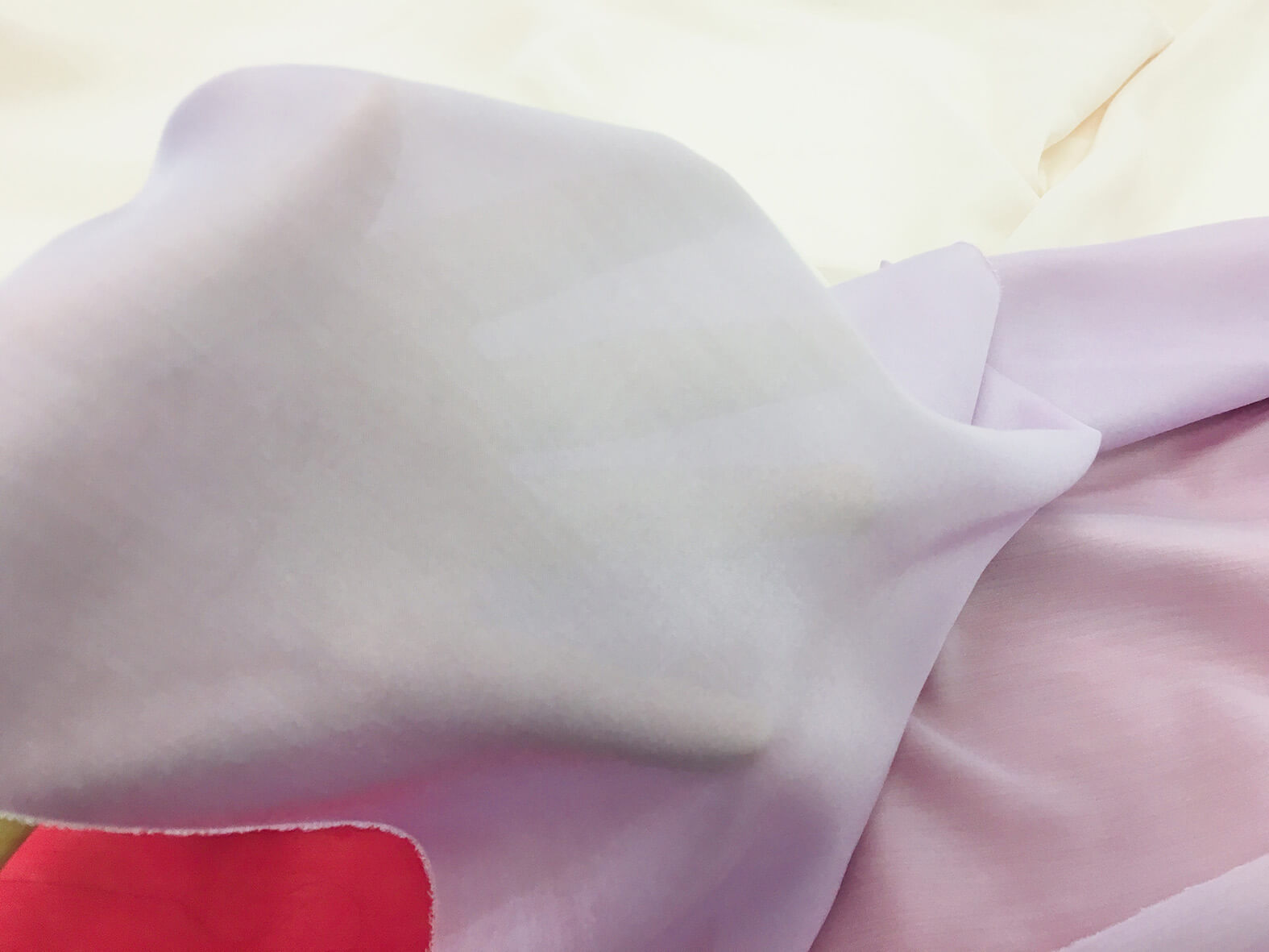 uni‐cotton-like‐polyester