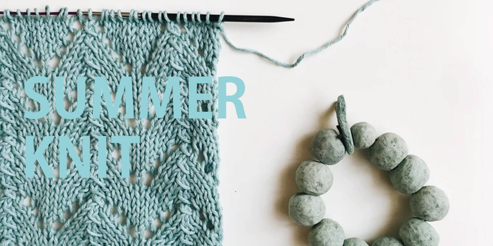 summer-knit
