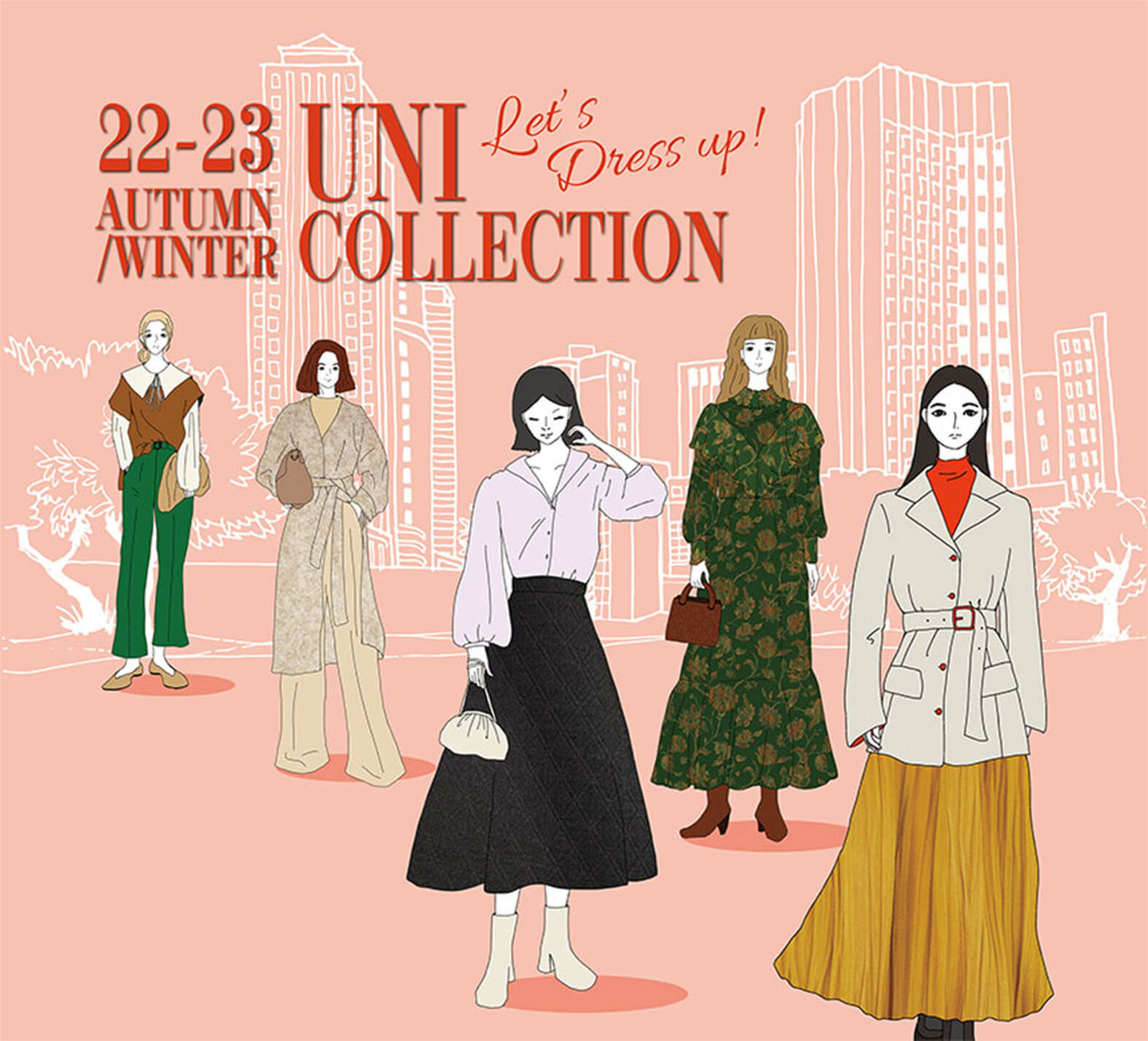 uni-collection-22-23-autumn-winter