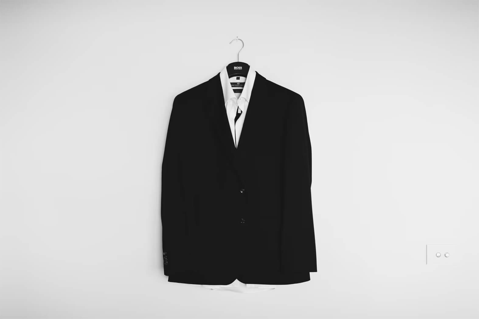 suits-jackets